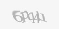 Защитный код