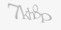 Защитный код